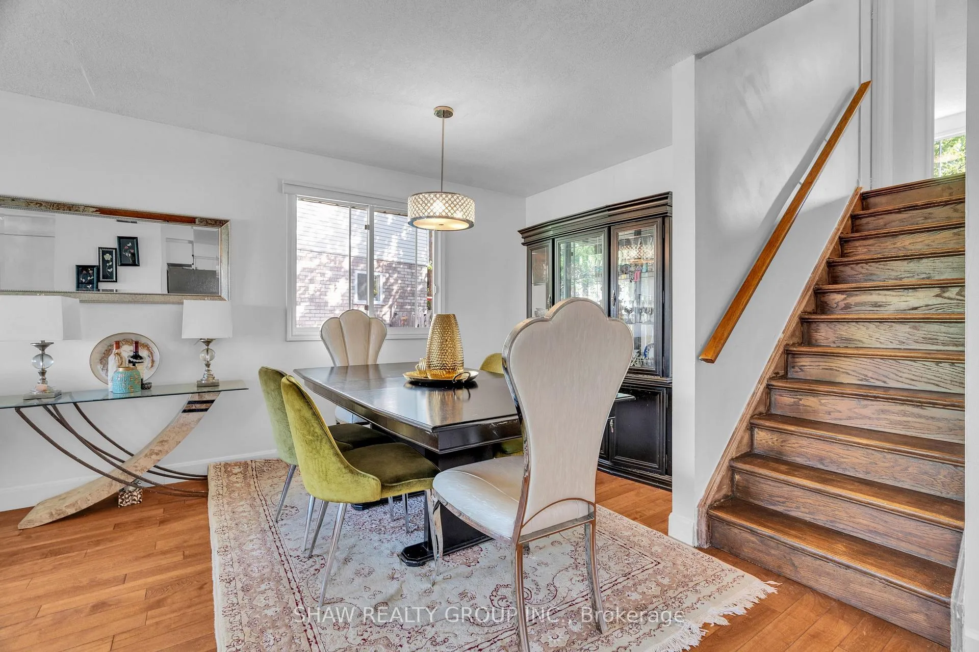 Photo 13 of 286 Newbury Drive, Kitchener — HOMEH