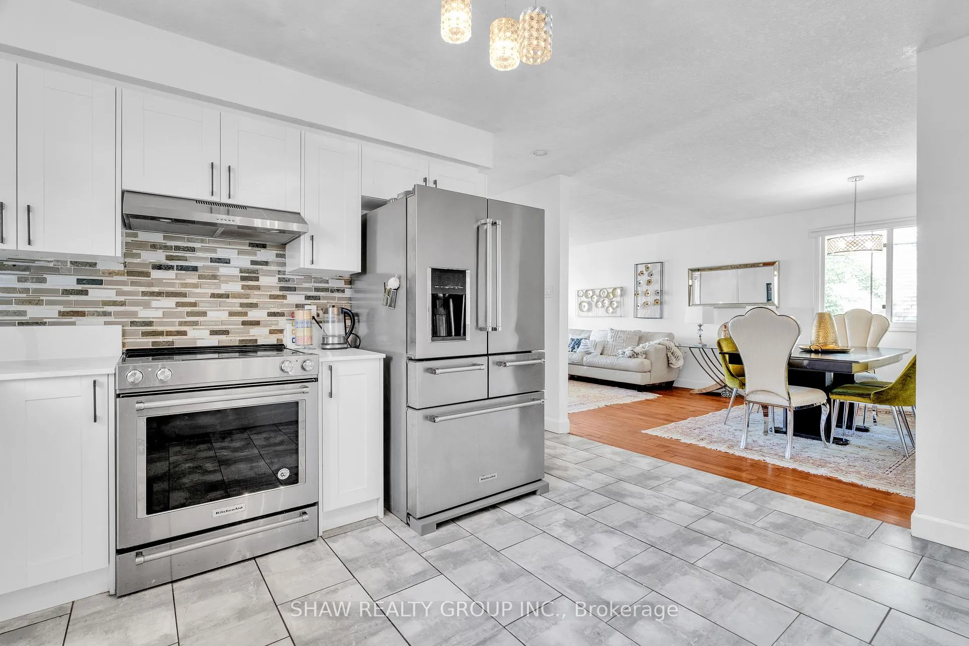 Photo 15 of 286 Newbury Drive, Kitchener — HOMEH