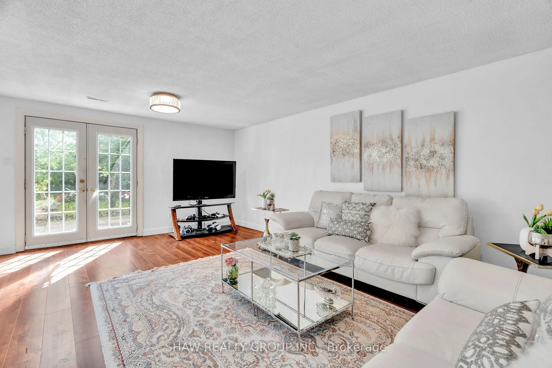 Photo 17 of 286 Newbury Drive, Kitchener — HOMEH