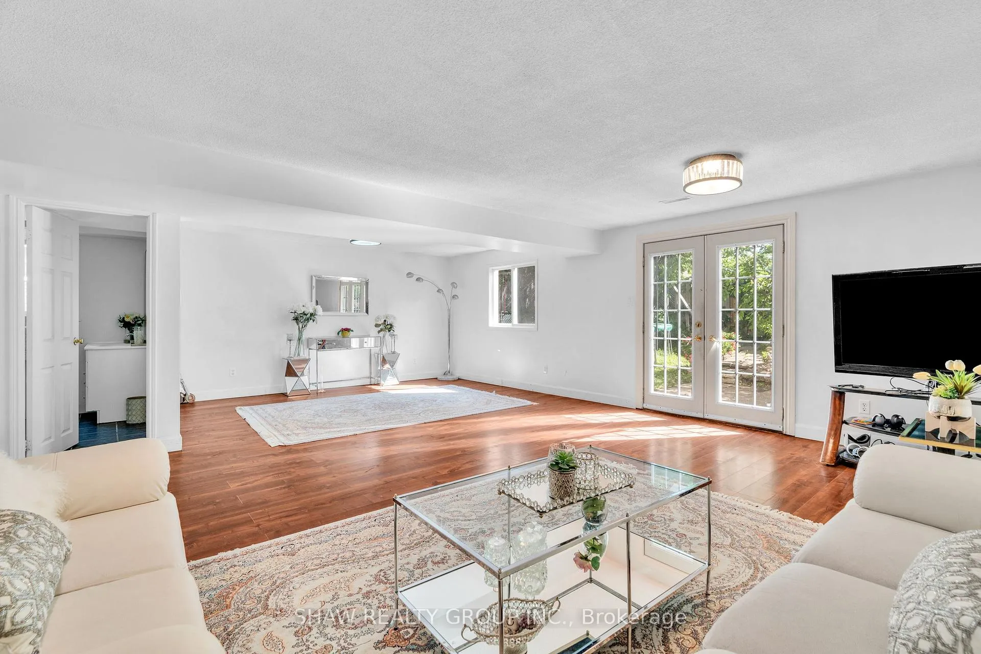Photo 18 of 286 Newbury Drive, Kitchener — HOMEH