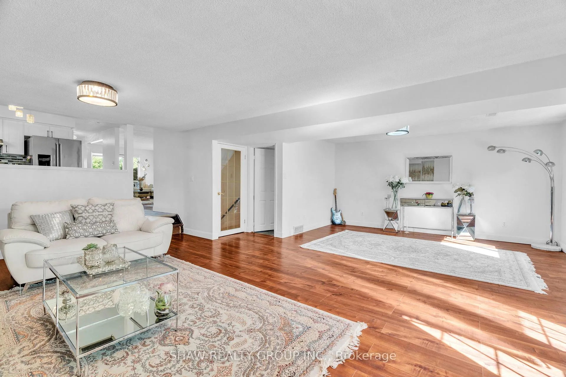 Photo 19 of 286 Newbury Drive, Kitchener — HOMEH