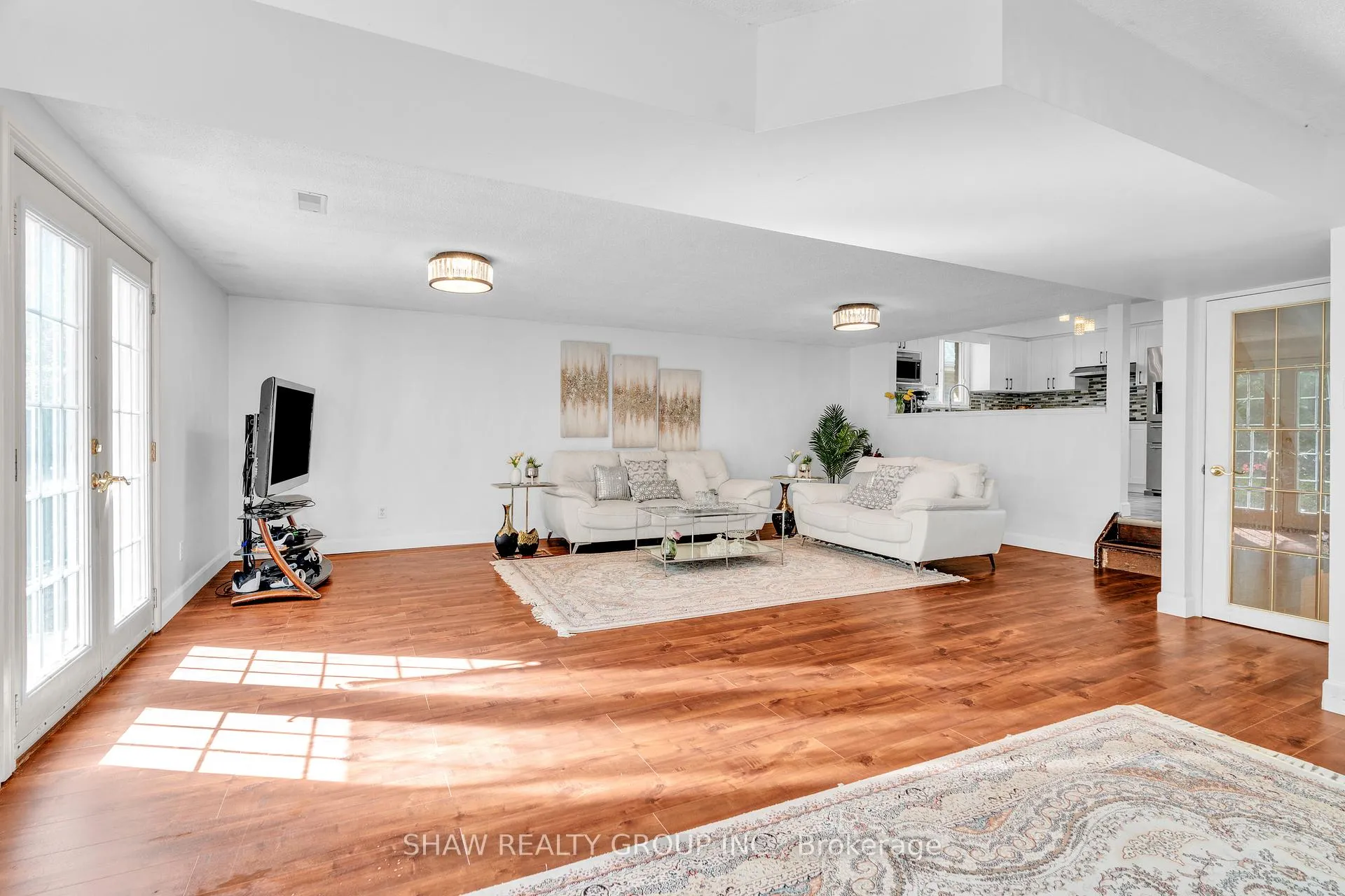 Photo 20 of 286 Newbury Drive, Kitchener — HOMEH