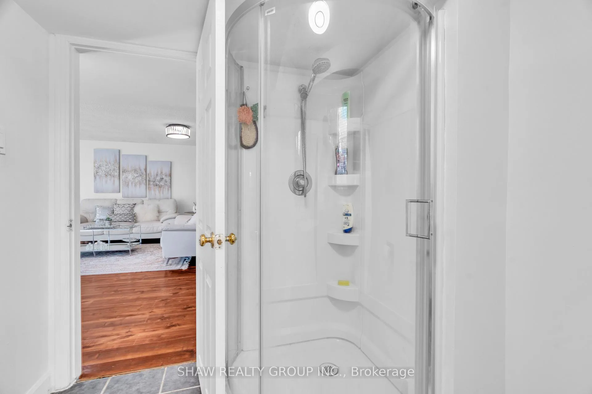 Photo 22 of 286 Newbury Drive, Kitchener — HOMEH