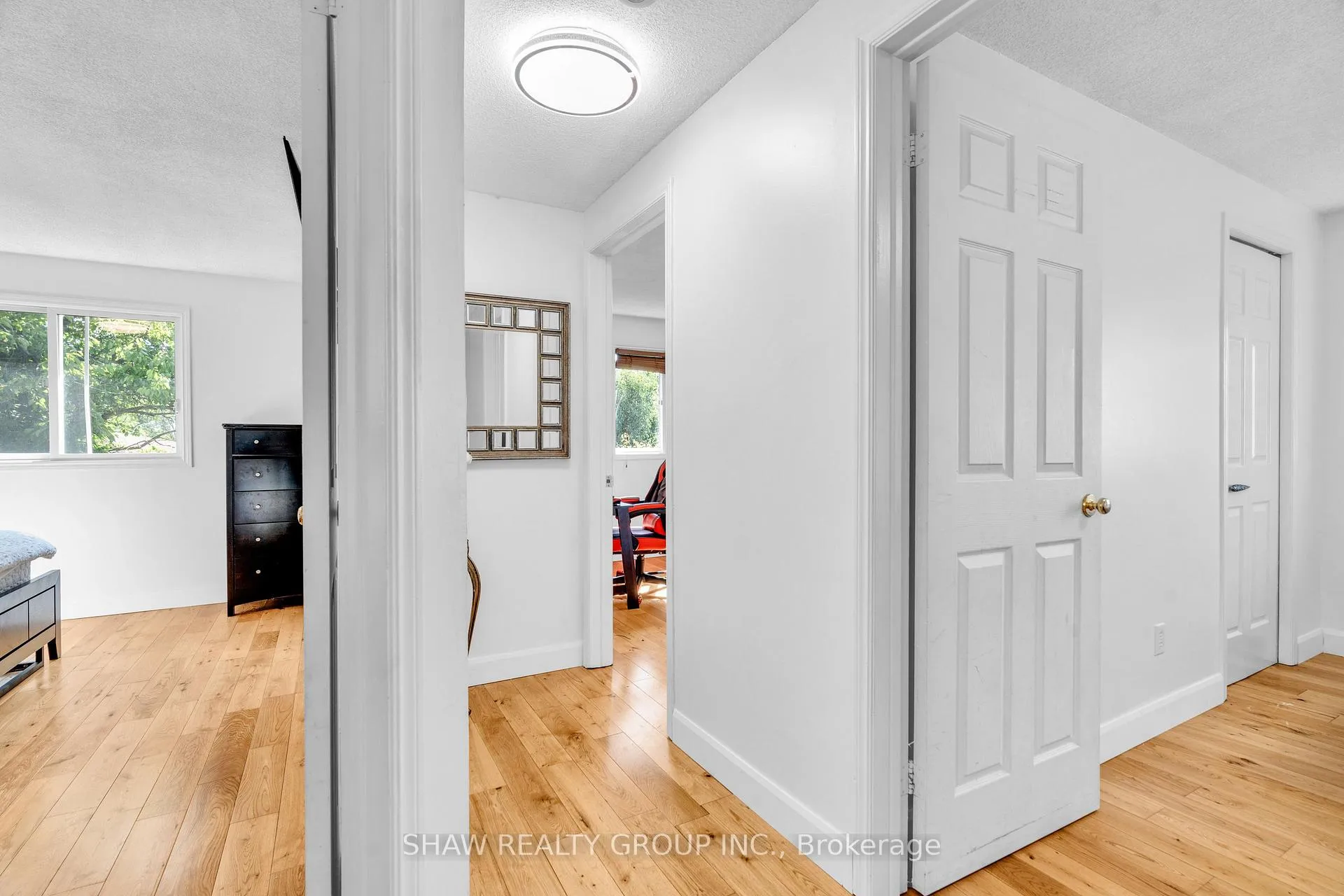 Photo 23 of 286 Newbury Drive, Kitchener — HOMEH