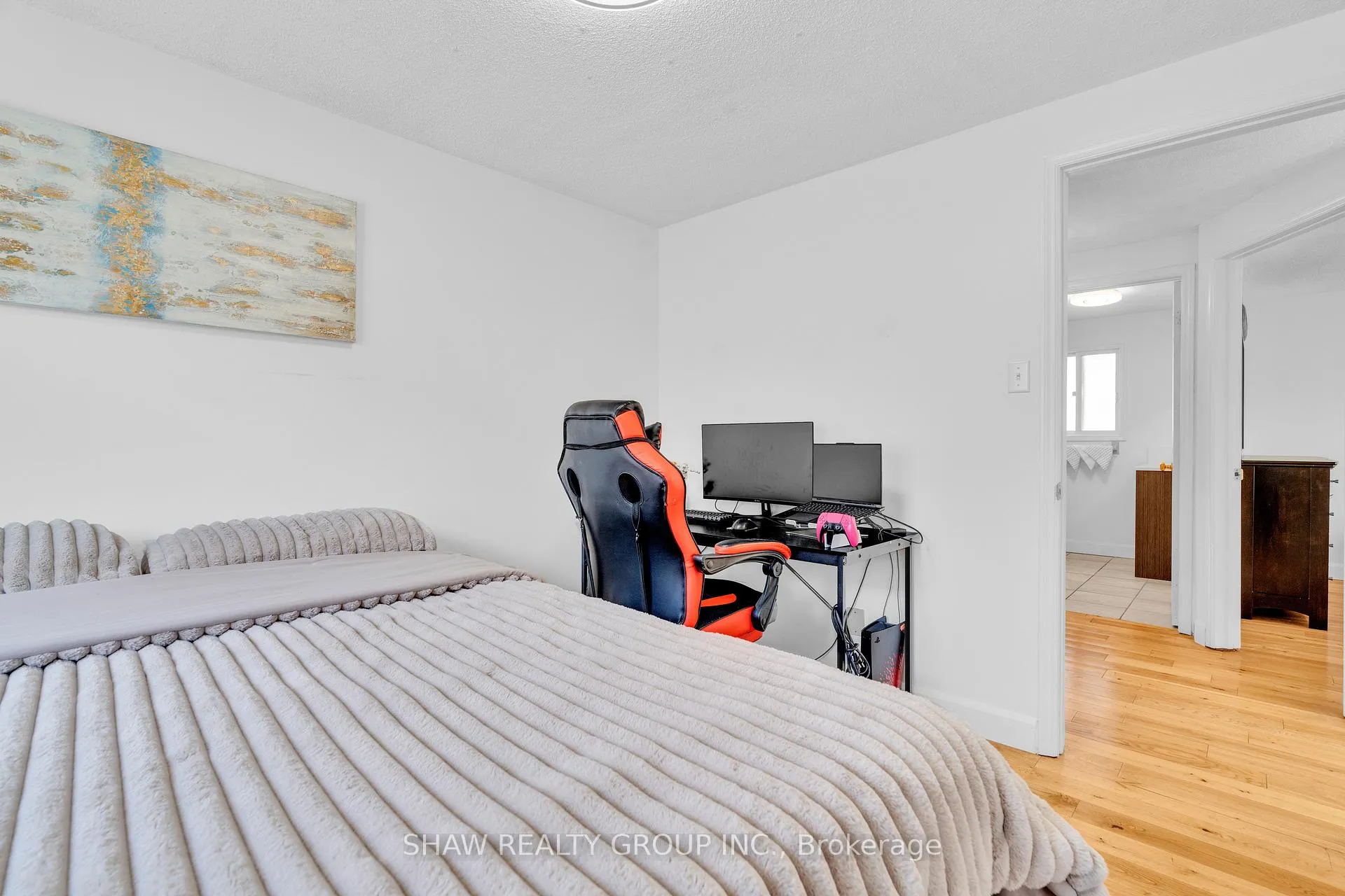 Photo 25 of 286 Newbury Drive, Kitchener — HOMEH