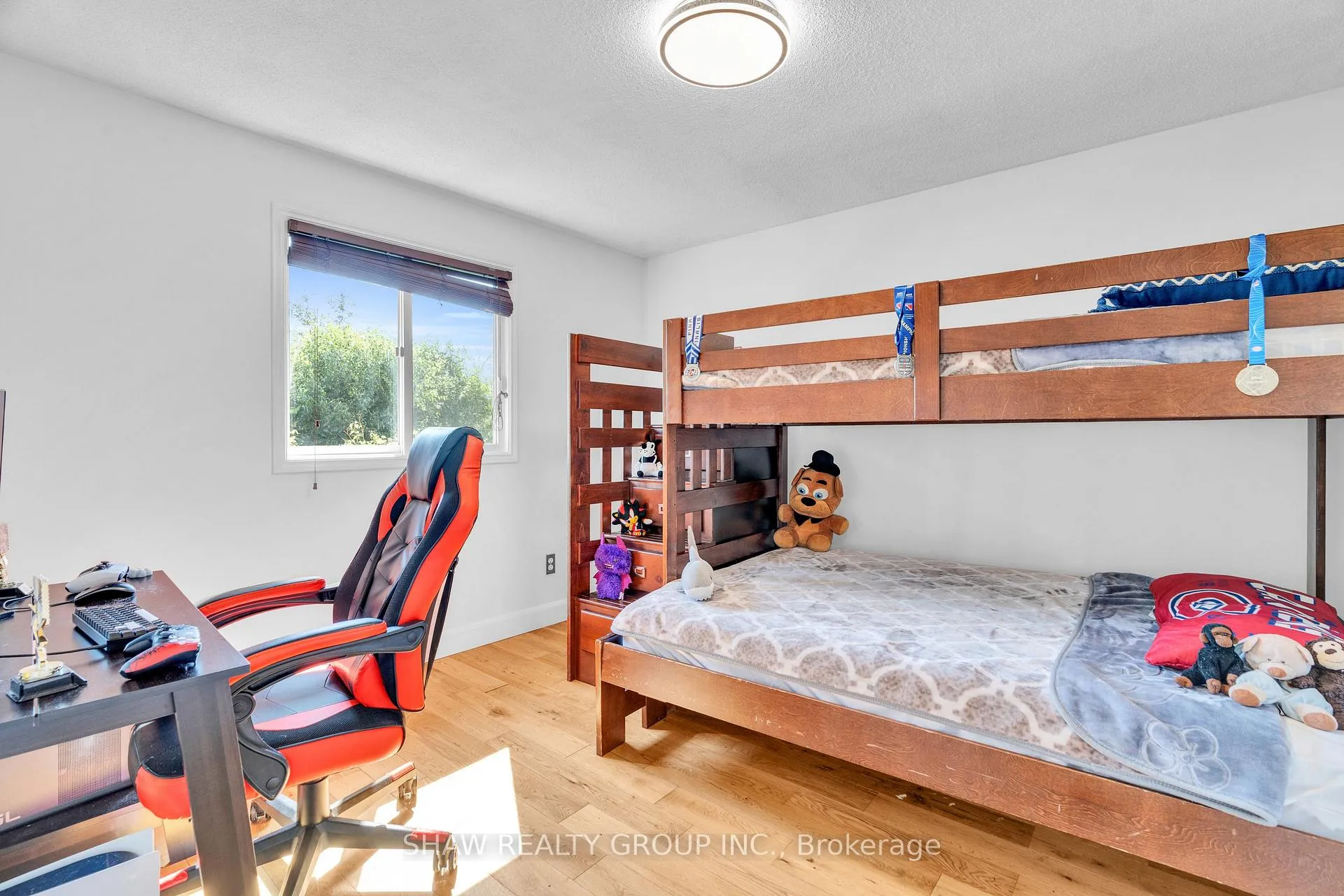 Photo 26 of 286 Newbury Drive, Kitchener — HOMEH