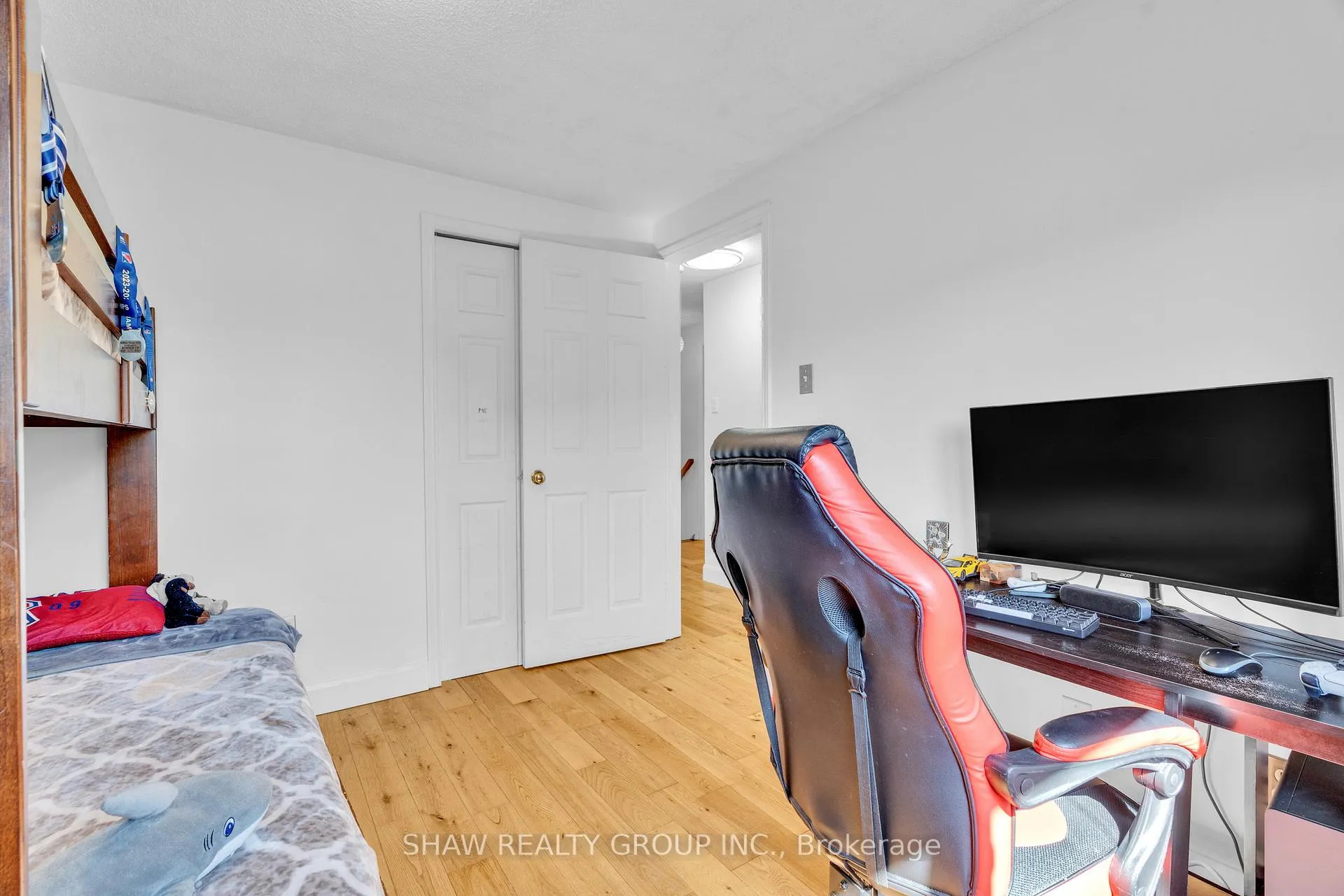 Photo 27 of 286 Newbury Drive, Kitchener — HOMEH