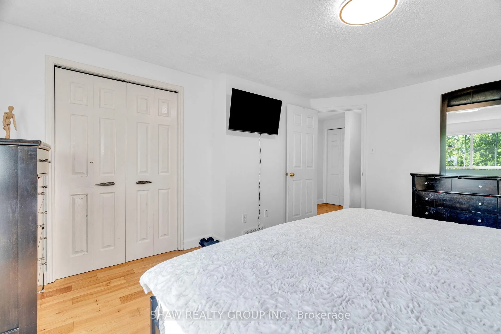 Photo 31 of 286 Newbury Drive, Kitchener — HOMEH