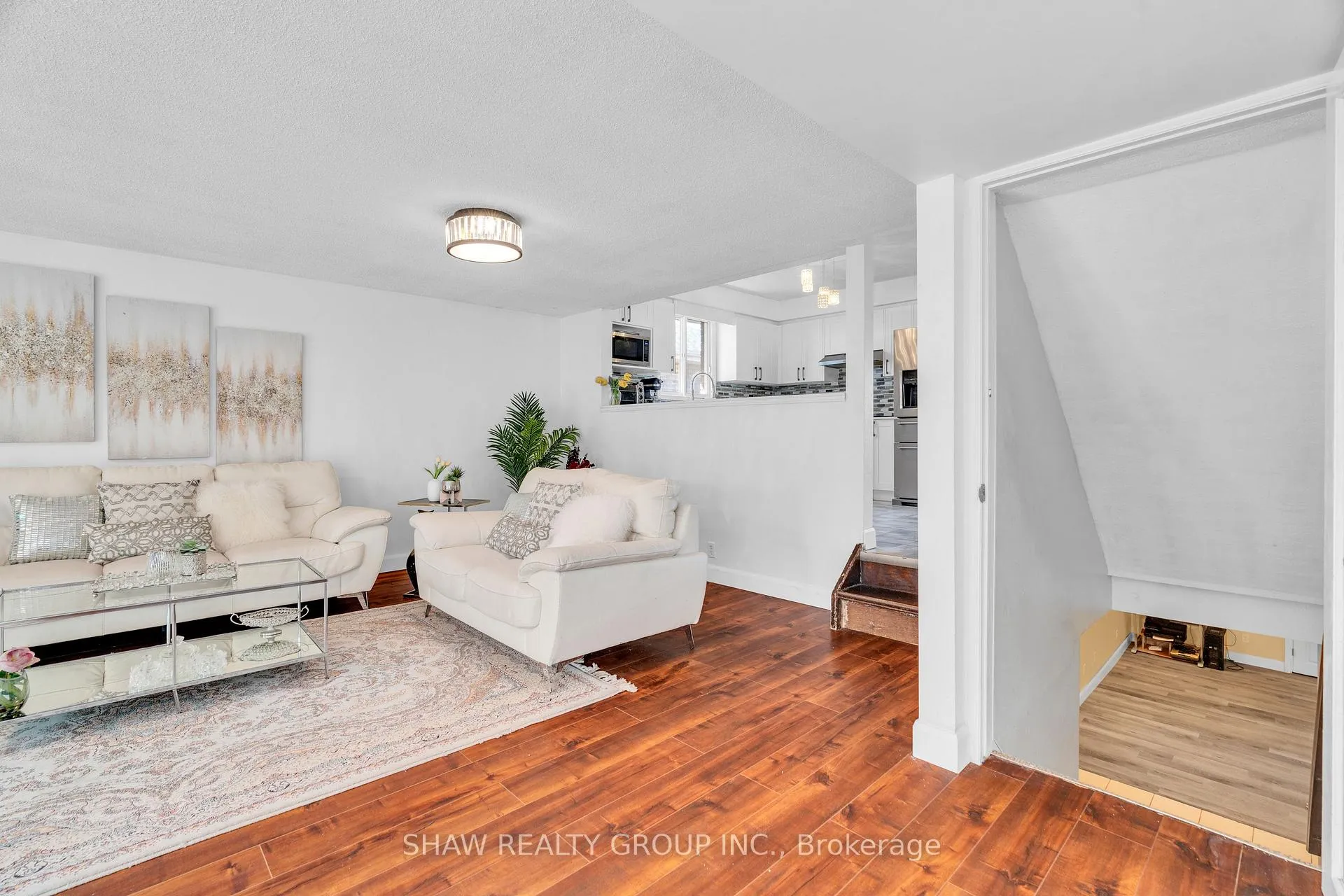 Photo 32 of 286 Newbury Drive, Kitchener — HOMEH