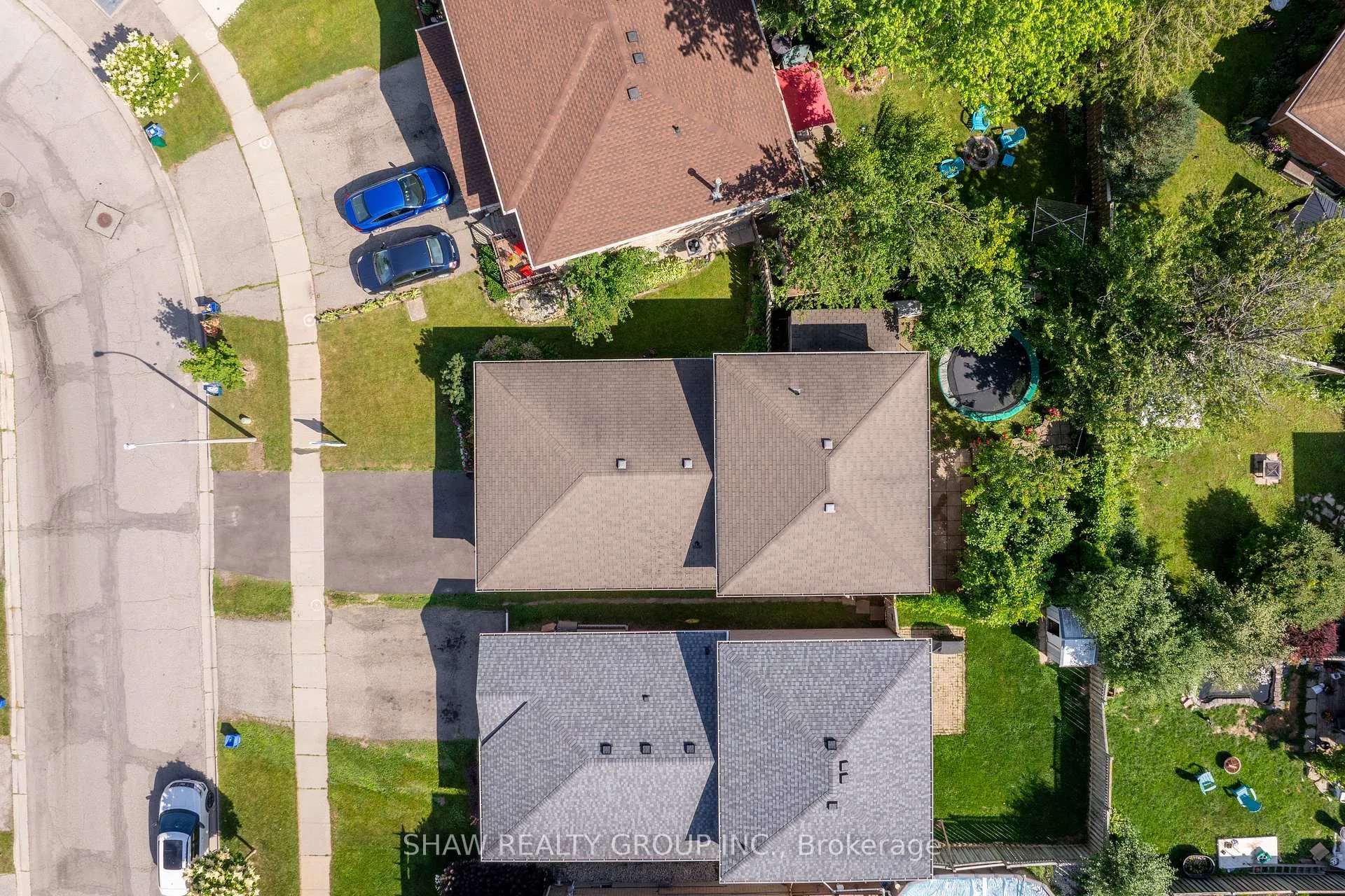 Photo 44 of 286 Newbury Drive, Kitchener — HOMEH