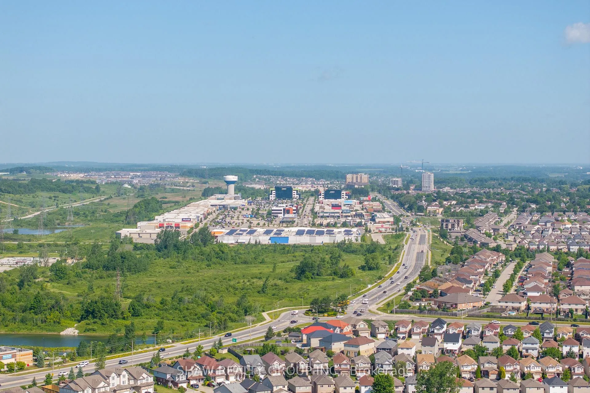 Photo 47 of 286 Newbury Drive, Kitchener — HOMEH