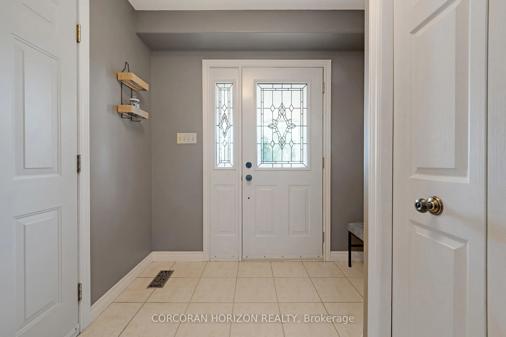 Photo 4 of 549 Langlaw Drive, Cambridge — HOMEH