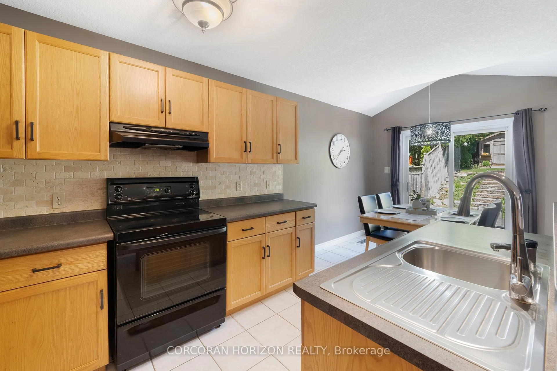 Photo 12 of 549 Langlaw Drive, Cambridge — HOMEH