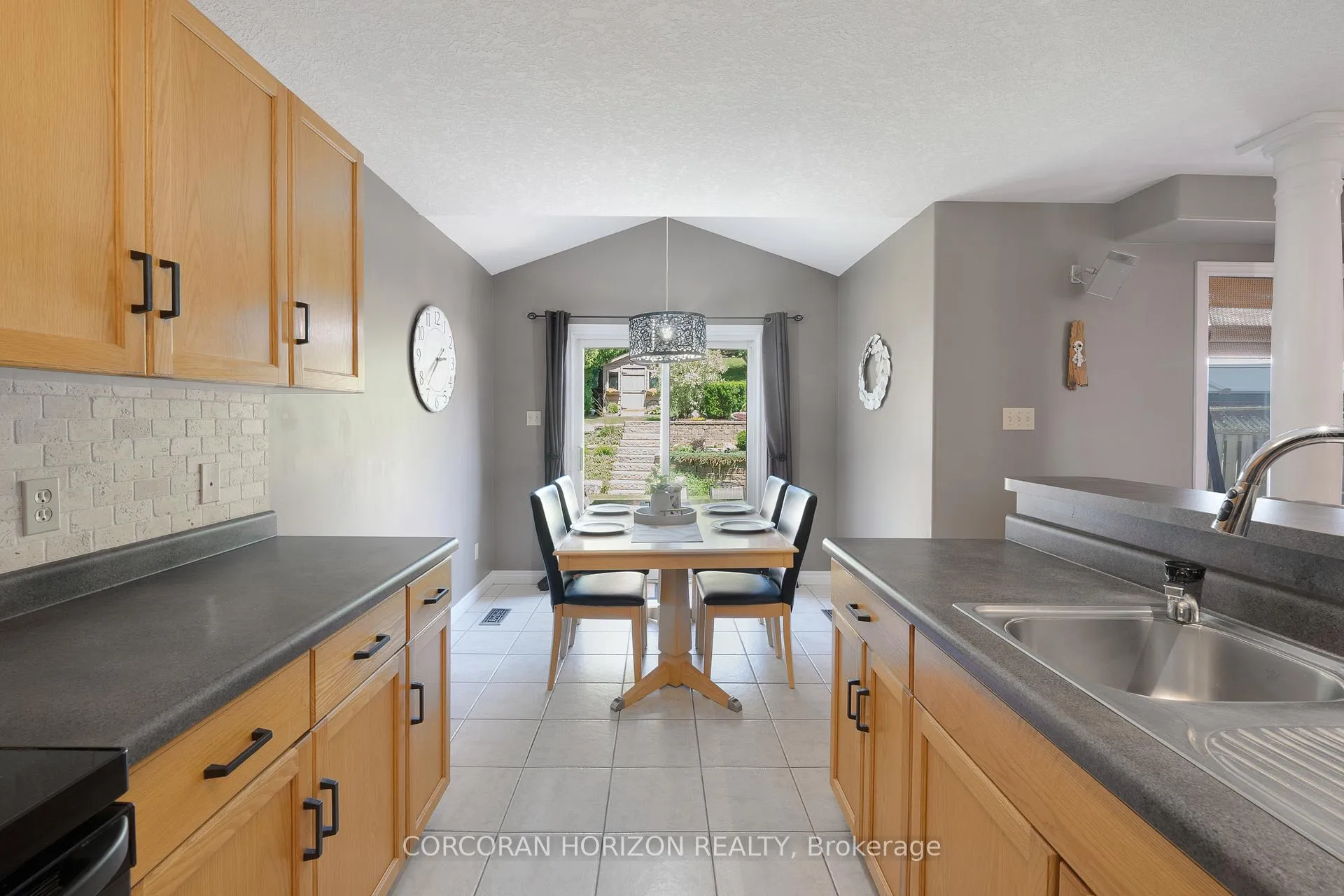 Photo 15 of 549 Langlaw Drive, Cambridge — HOMEH