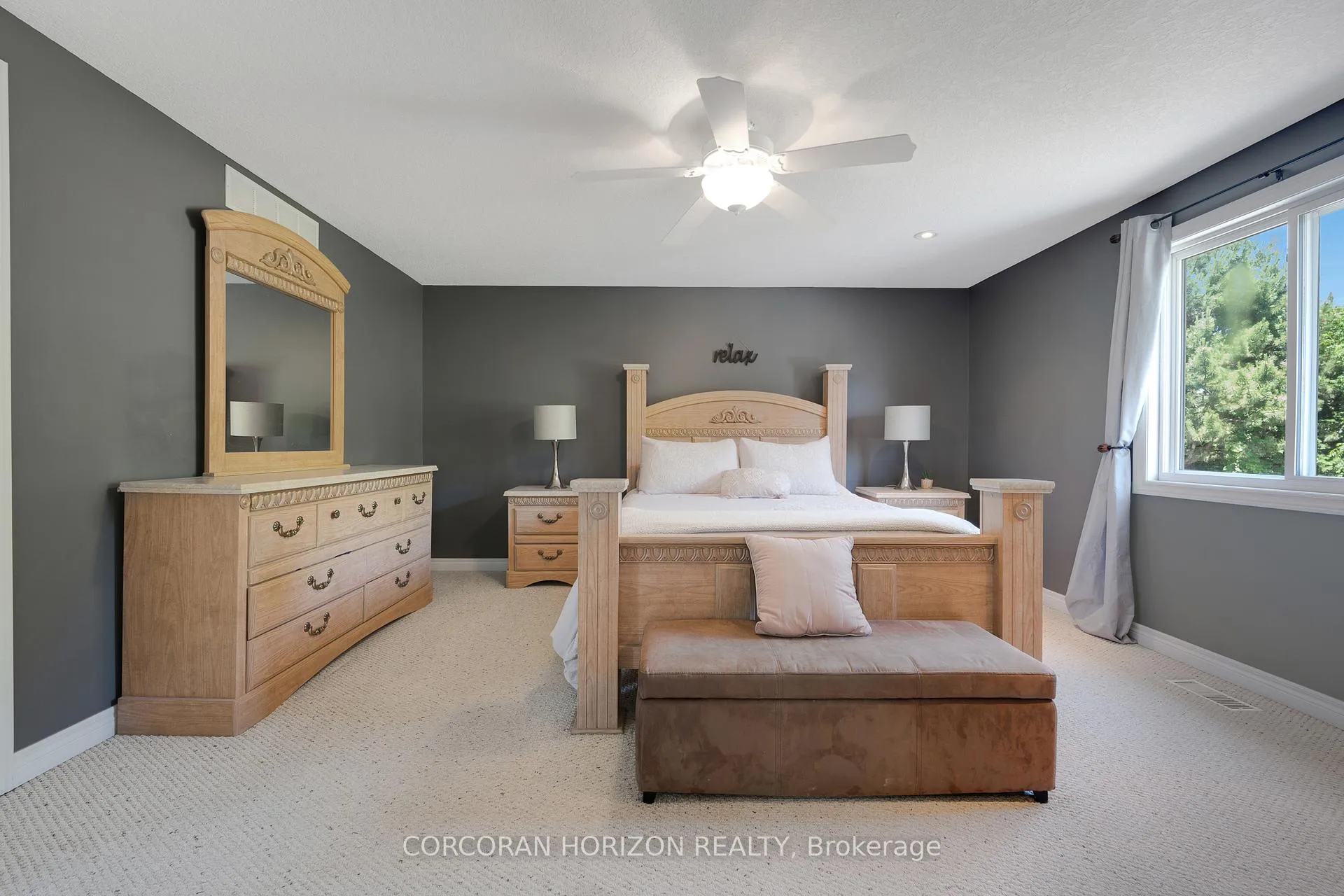 Photo 21 of 549 Langlaw Drive, Cambridge — HOMEH