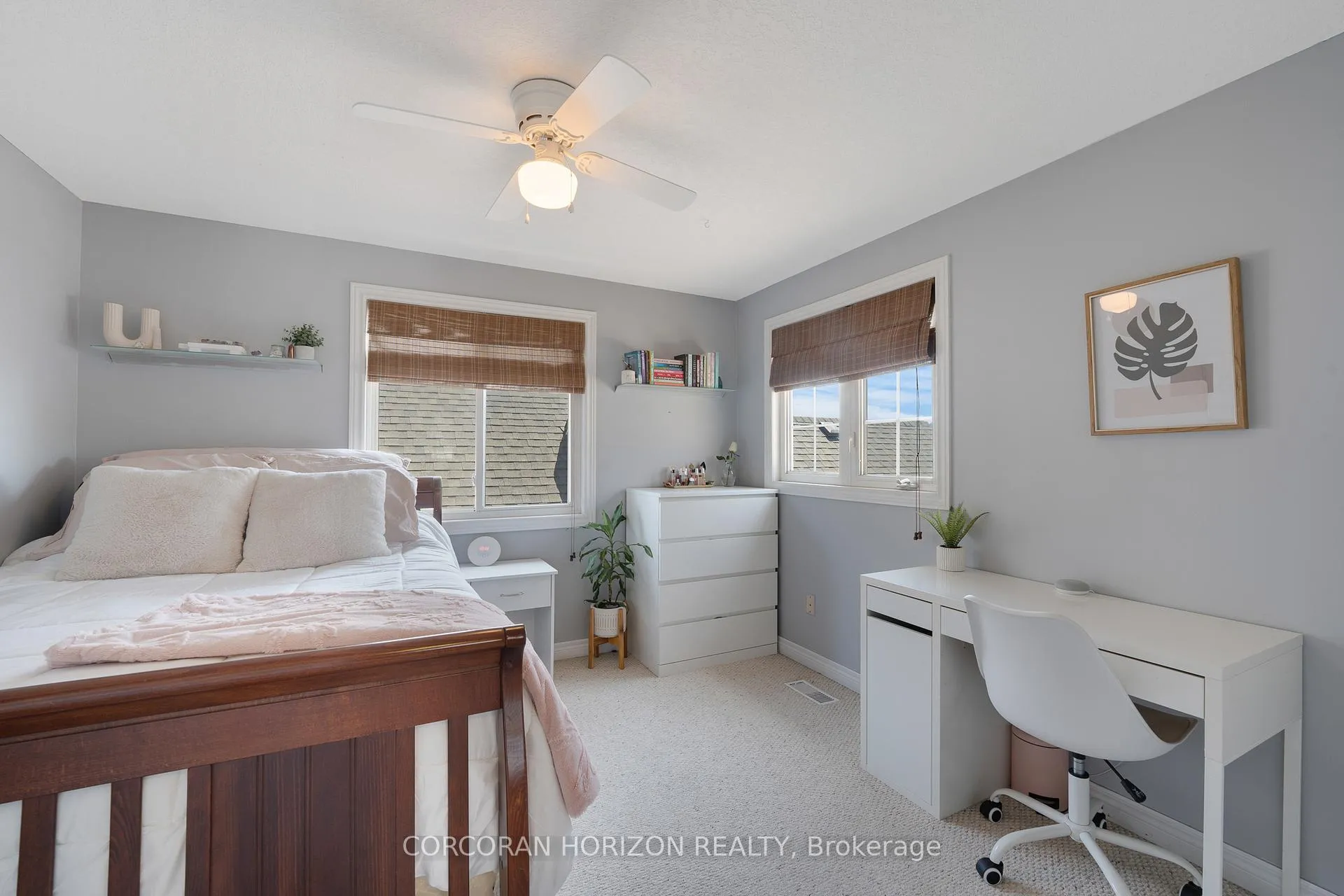 Photo 24 of 549 Langlaw Drive, Cambridge — HOMEH