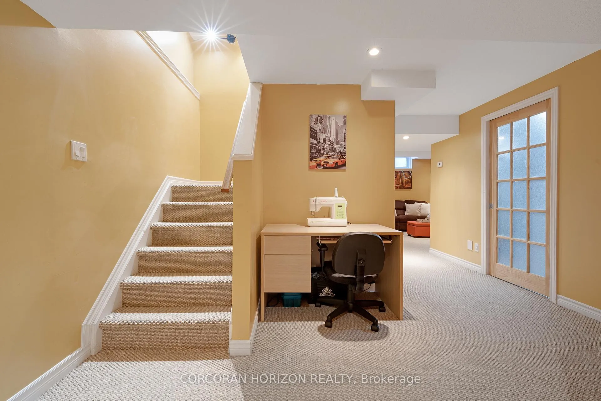 Photo 27 of 549 Langlaw Drive, Cambridge — HOMEH