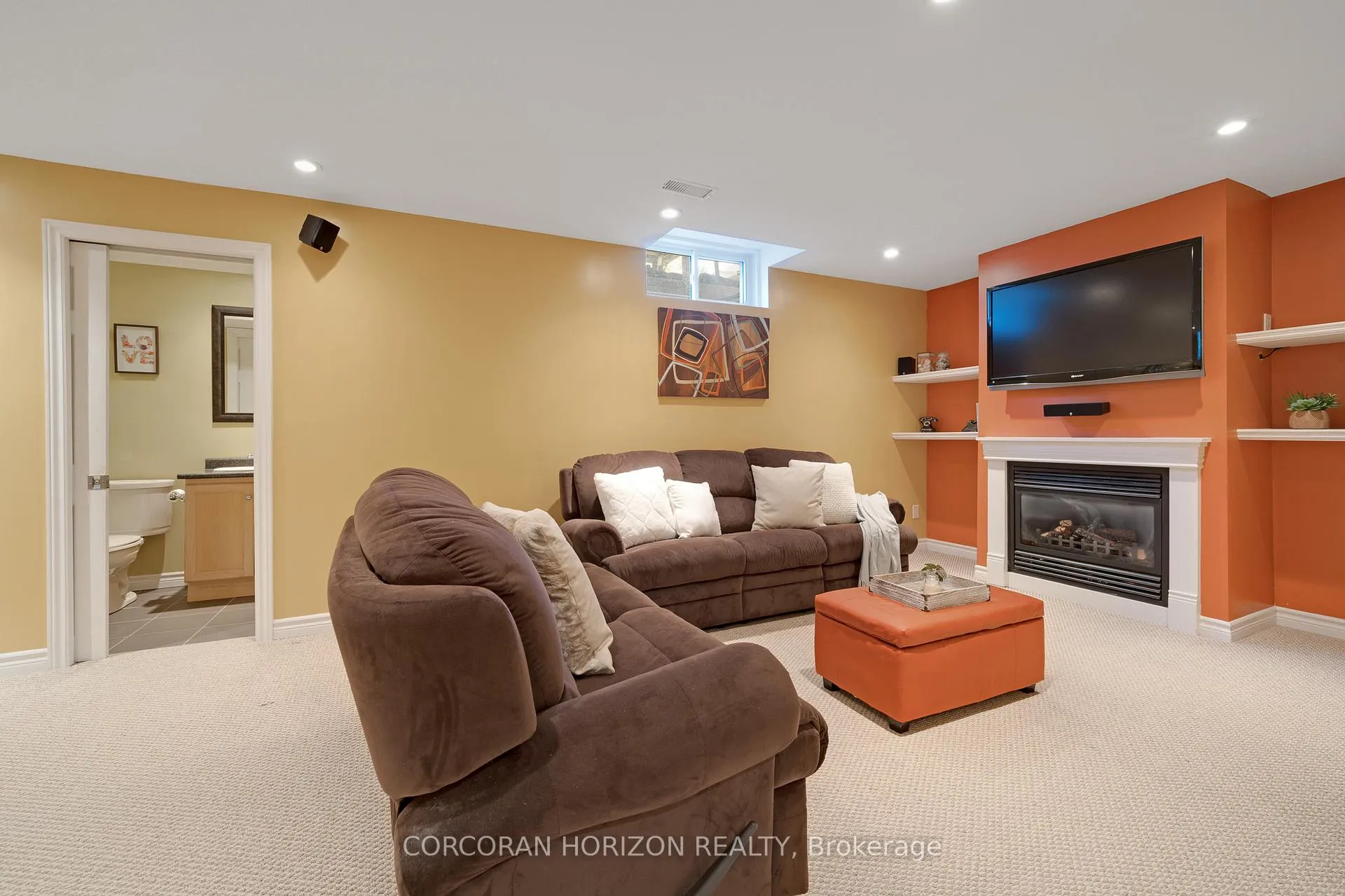 Photo 28 of 549 Langlaw Drive, Cambridge — HOMEH