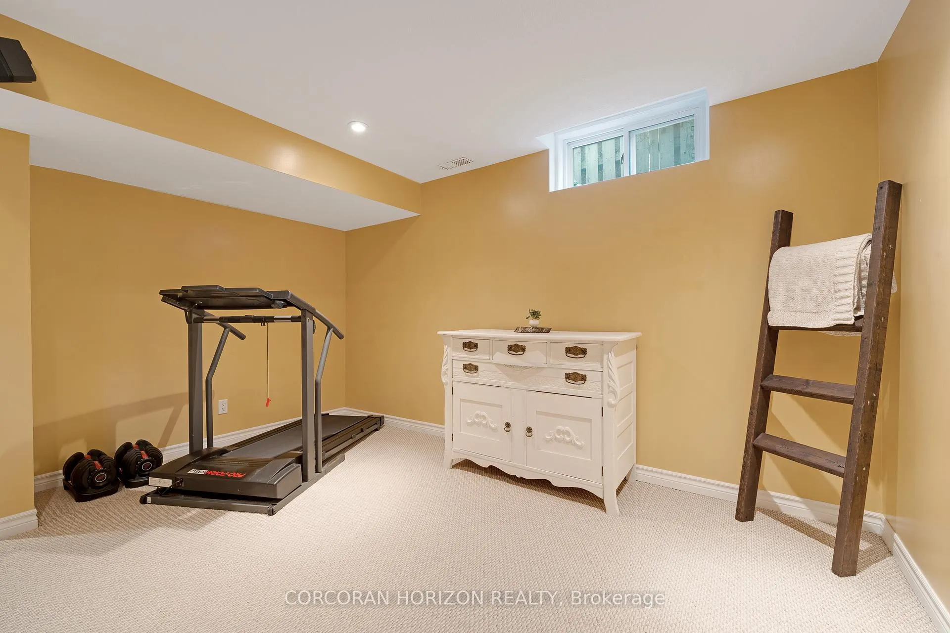 Photo 33 of 549 Langlaw Drive, Cambridge — HOMEH
