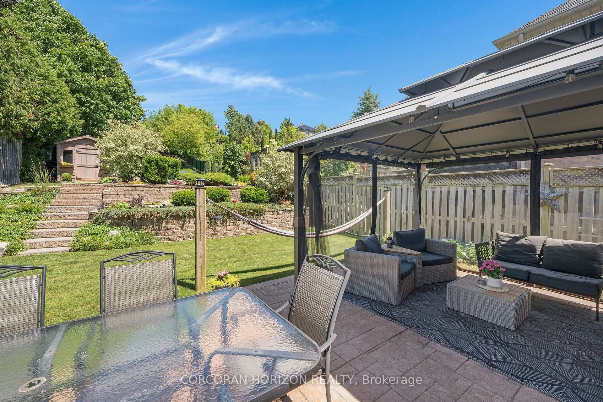 Photo 35 of 549 Langlaw Drive, Cambridge — HOMEH