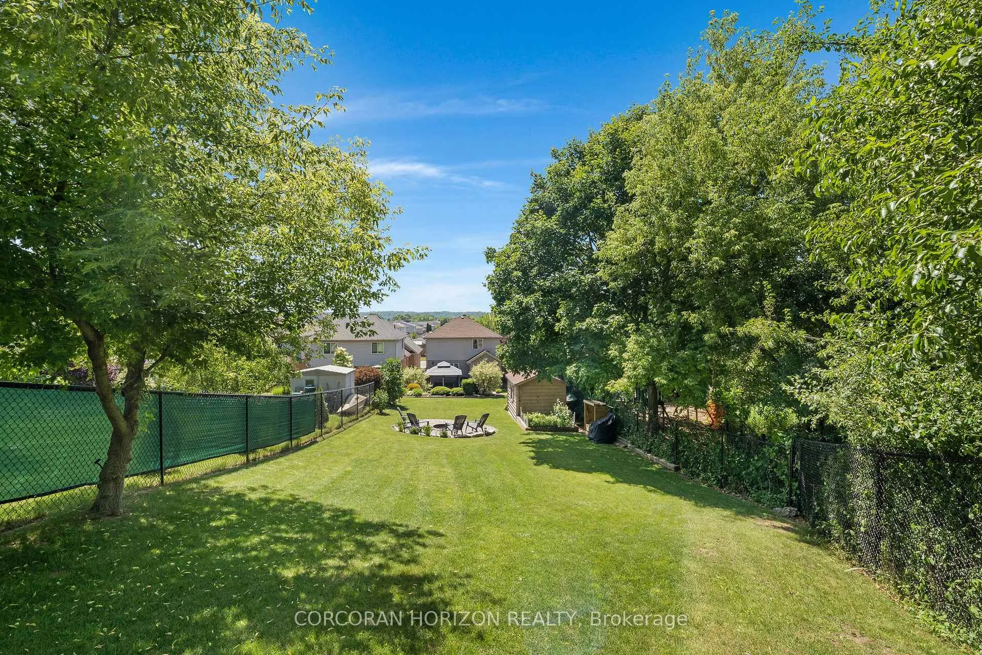 Photo 46 of 549 Langlaw Drive, Cambridge — HOMEH