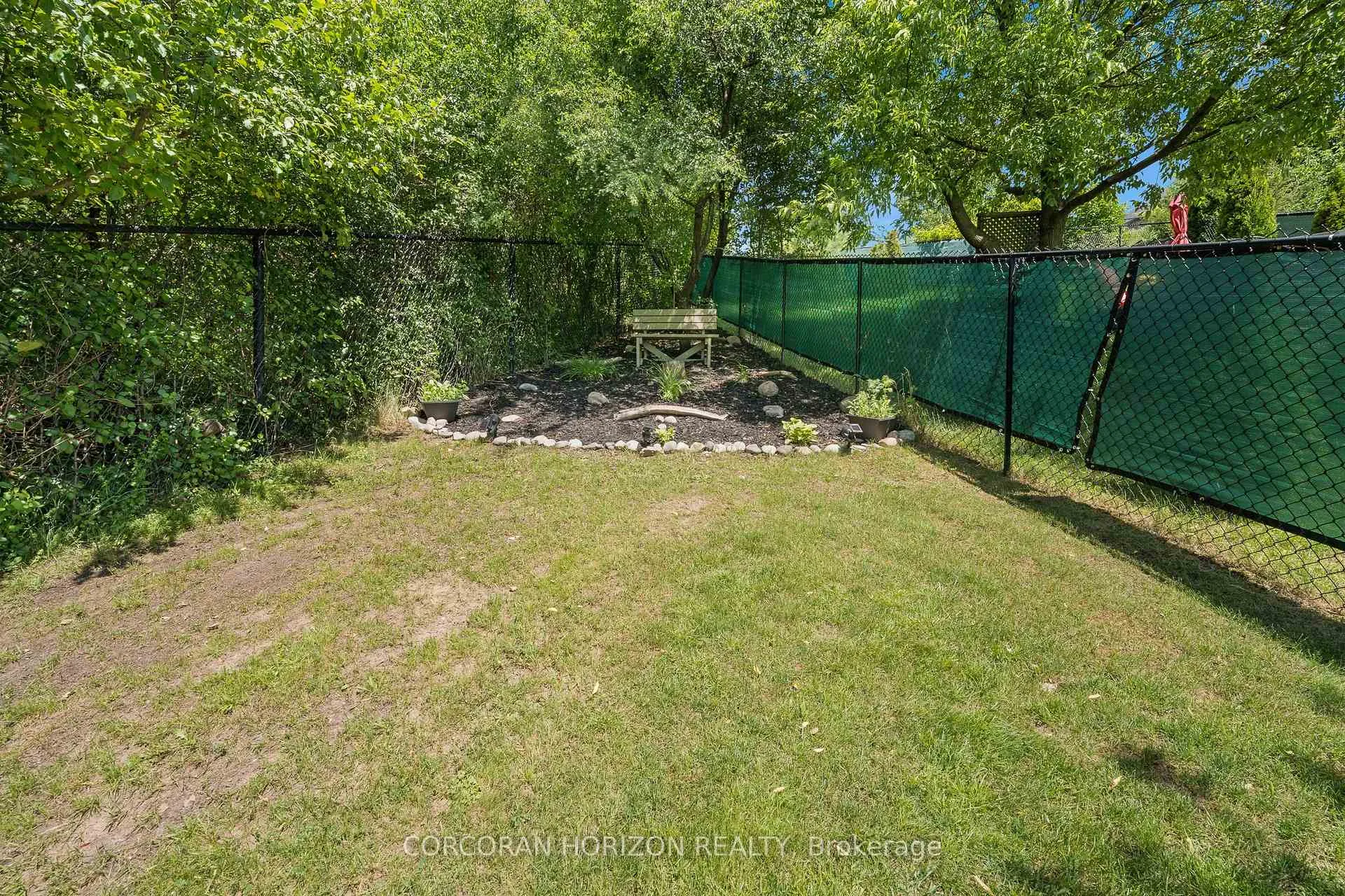 Photo 47 of 549 Langlaw Drive, Cambridge — HOMEH