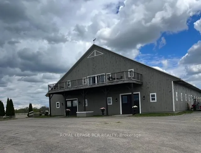 Photo 2 of 9759 Castlederg Side Road, Caledon, Rural Caledon — HOMEH