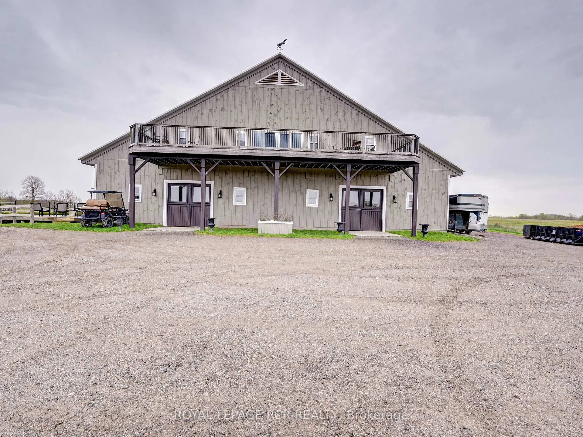 Photo 3 of 9759 Castlederg Side Road, Caledon, Rural Caledon — HOMEH
