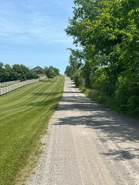 Photo 4 of 9759 Castlederg Side Road, Caledon, Rural Caledon — HOMEH