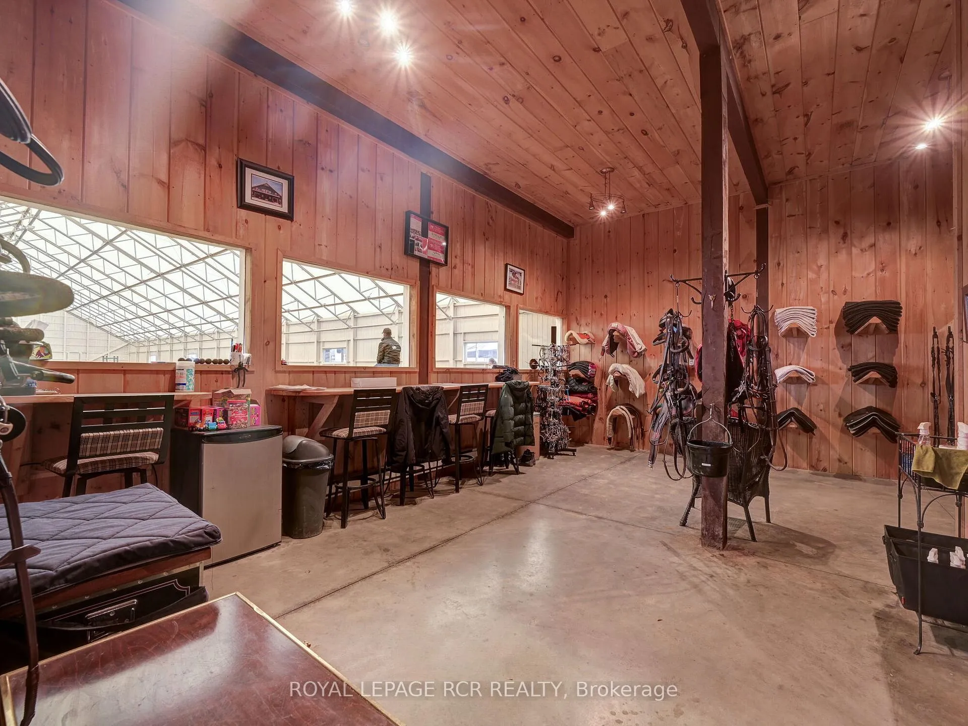 Photo 8 of 9759 Castlederg Side Road, Caledon, Rural Caledon — HOMEH