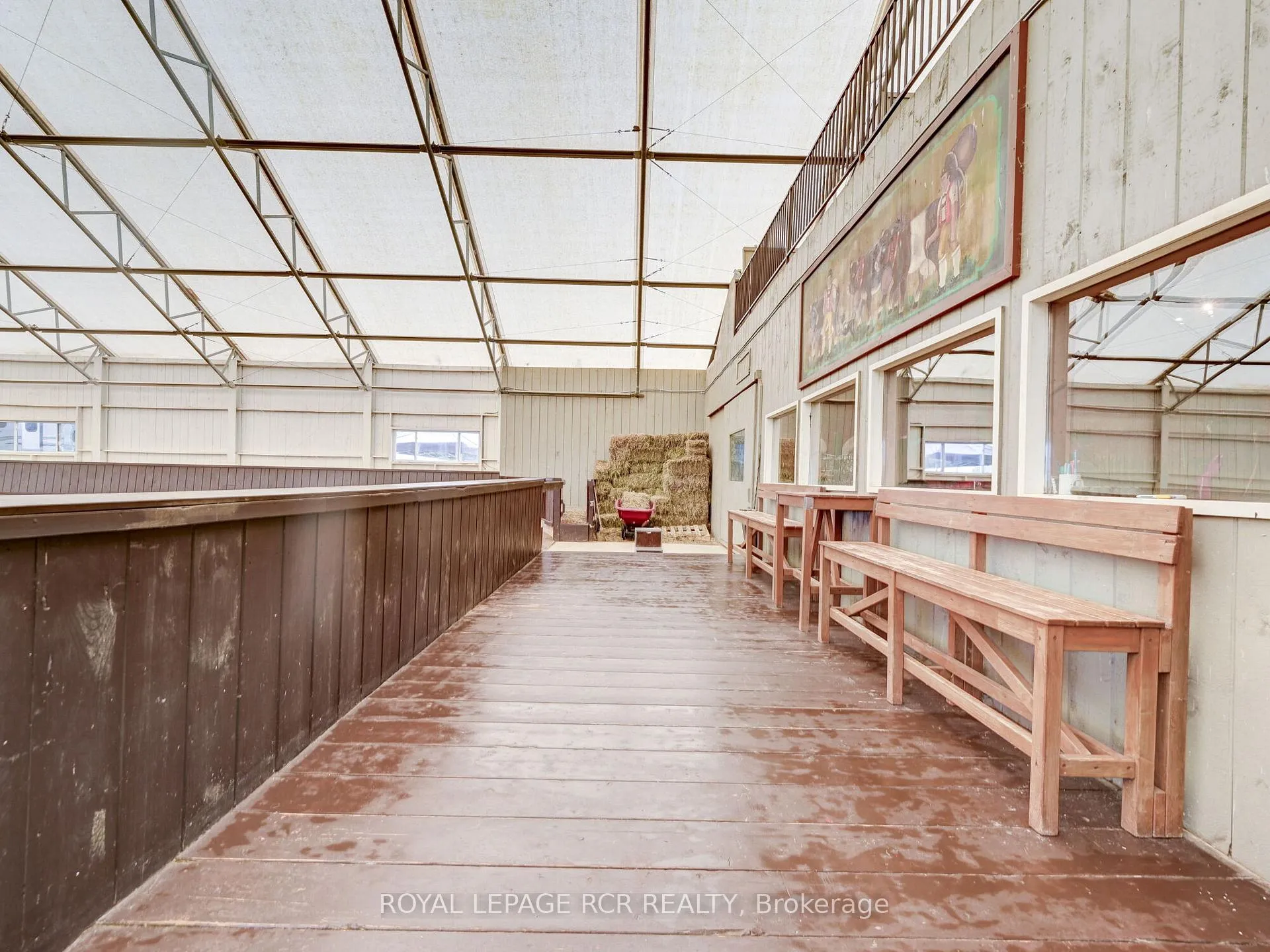 Photo 10 of 9759 Castlederg Side Road, Caledon, Rural Caledon — HOMEH