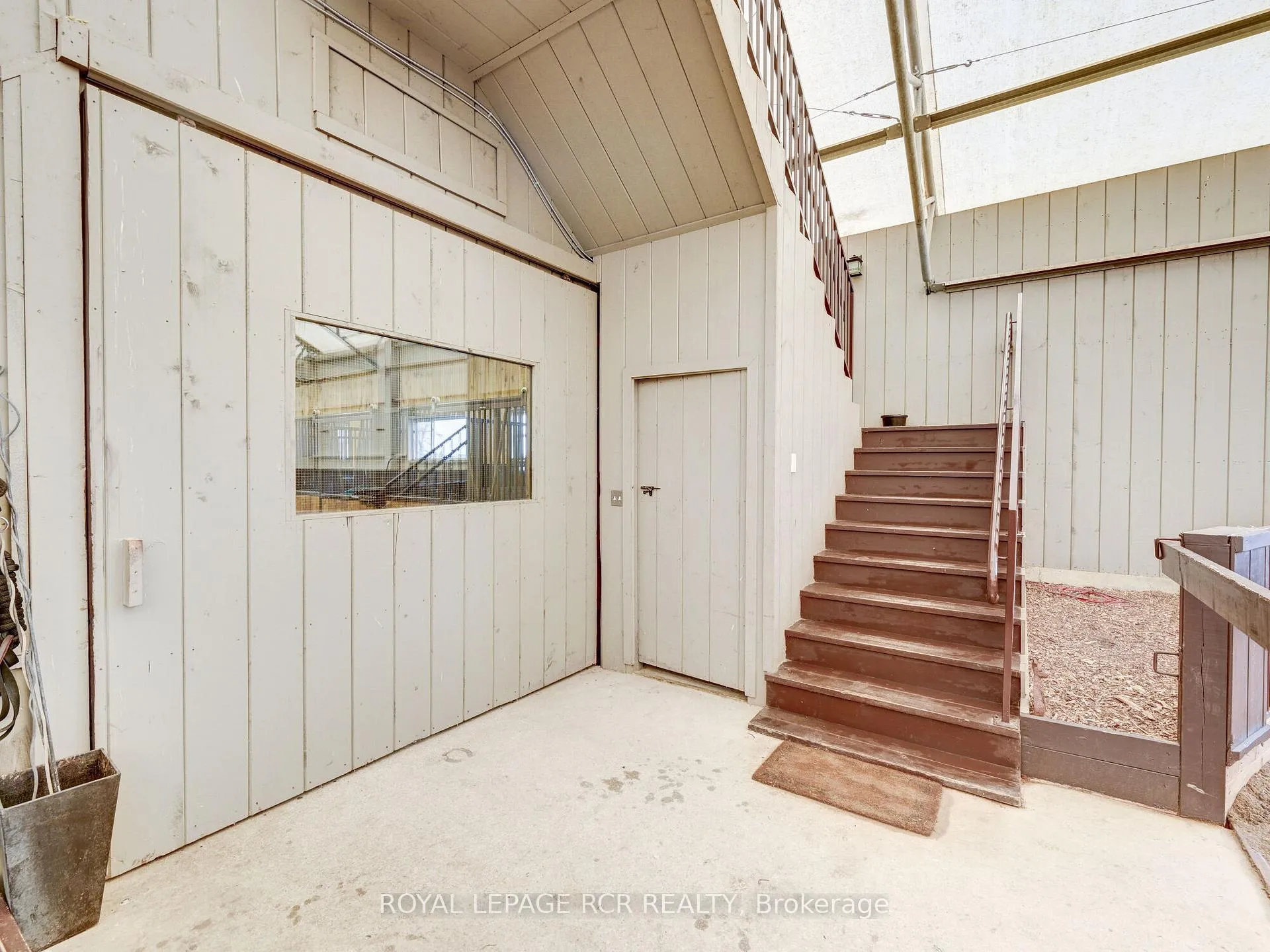 Photo 13 of 9759 Castlederg Side Road, Caledon, Rural Caledon — HOMEH