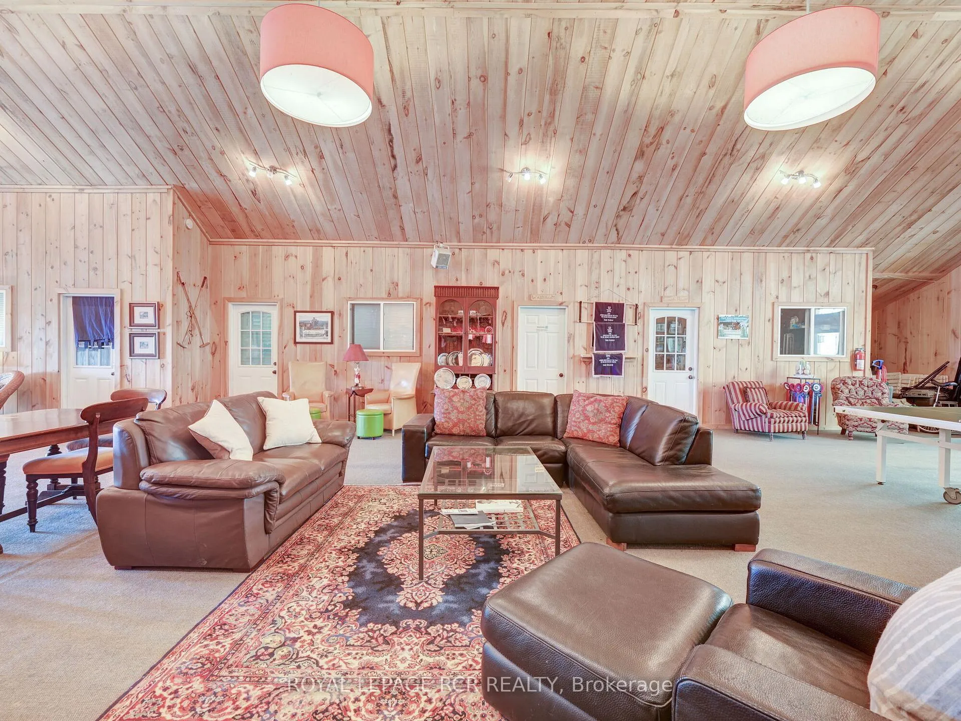 Photo 15 of 9759 Castlederg Side Road, Caledon, Rural Caledon — HOMEH