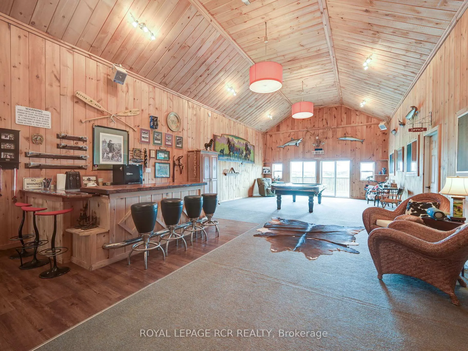 Photo 16 of 9759 Castlederg Side Road, Caledon, Rural Caledon — HOMEH