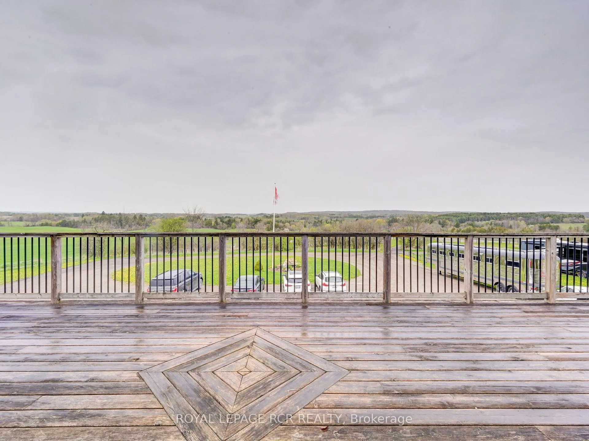 Photo 19 of 9759 Castlederg Side Road, Caledon, Rural Caledon — HOMEH