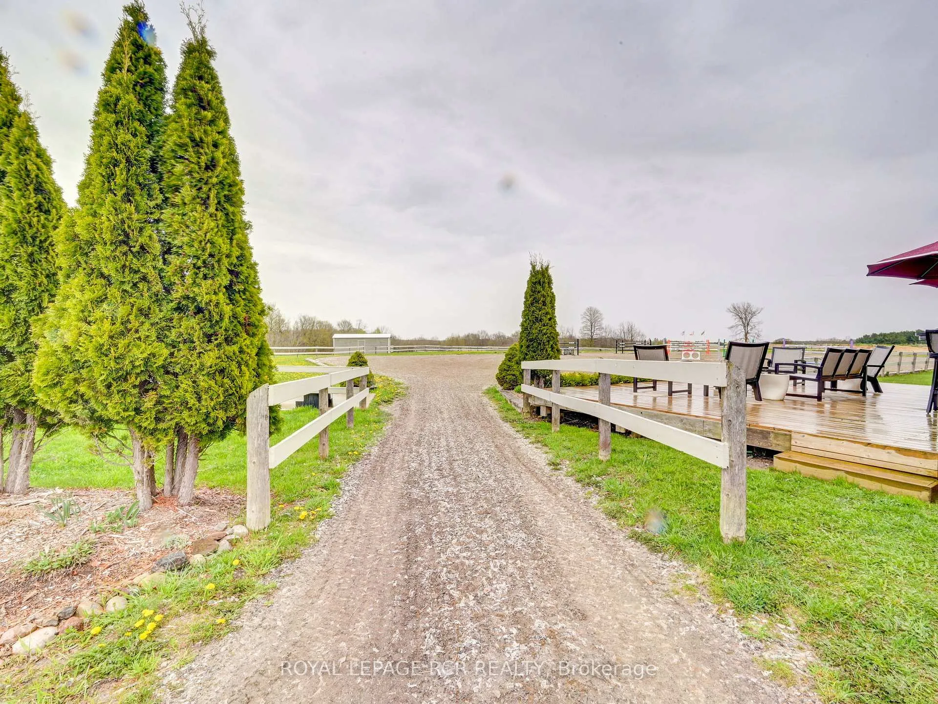 Photo 20 of 9759 Castlederg Side Road, Caledon, Rural Caledon — HOMEH