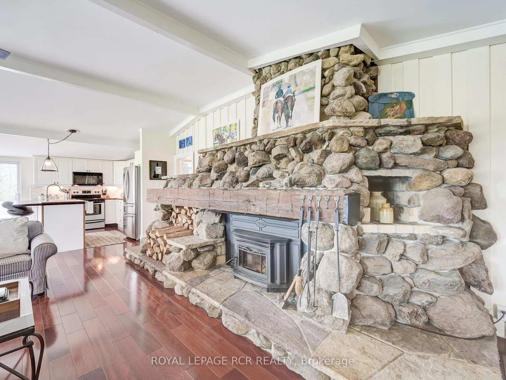 Photo 33 of 9759 Castlederg Side Road, Caledon, Rural Caledon — HOMEH