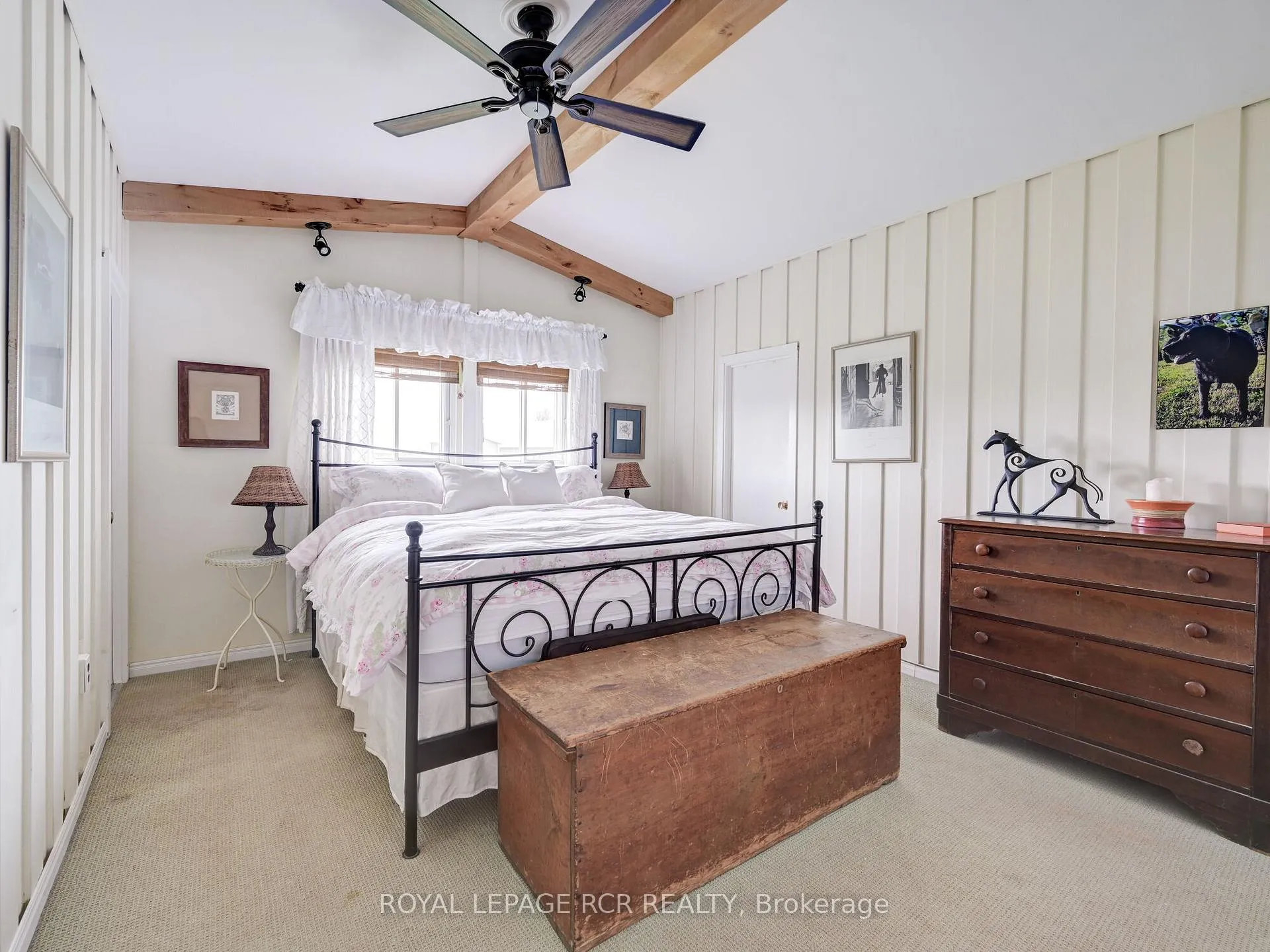 Photo 40 of 9759 Castlederg Side Road, Caledon, Rural Caledon — HOMEH