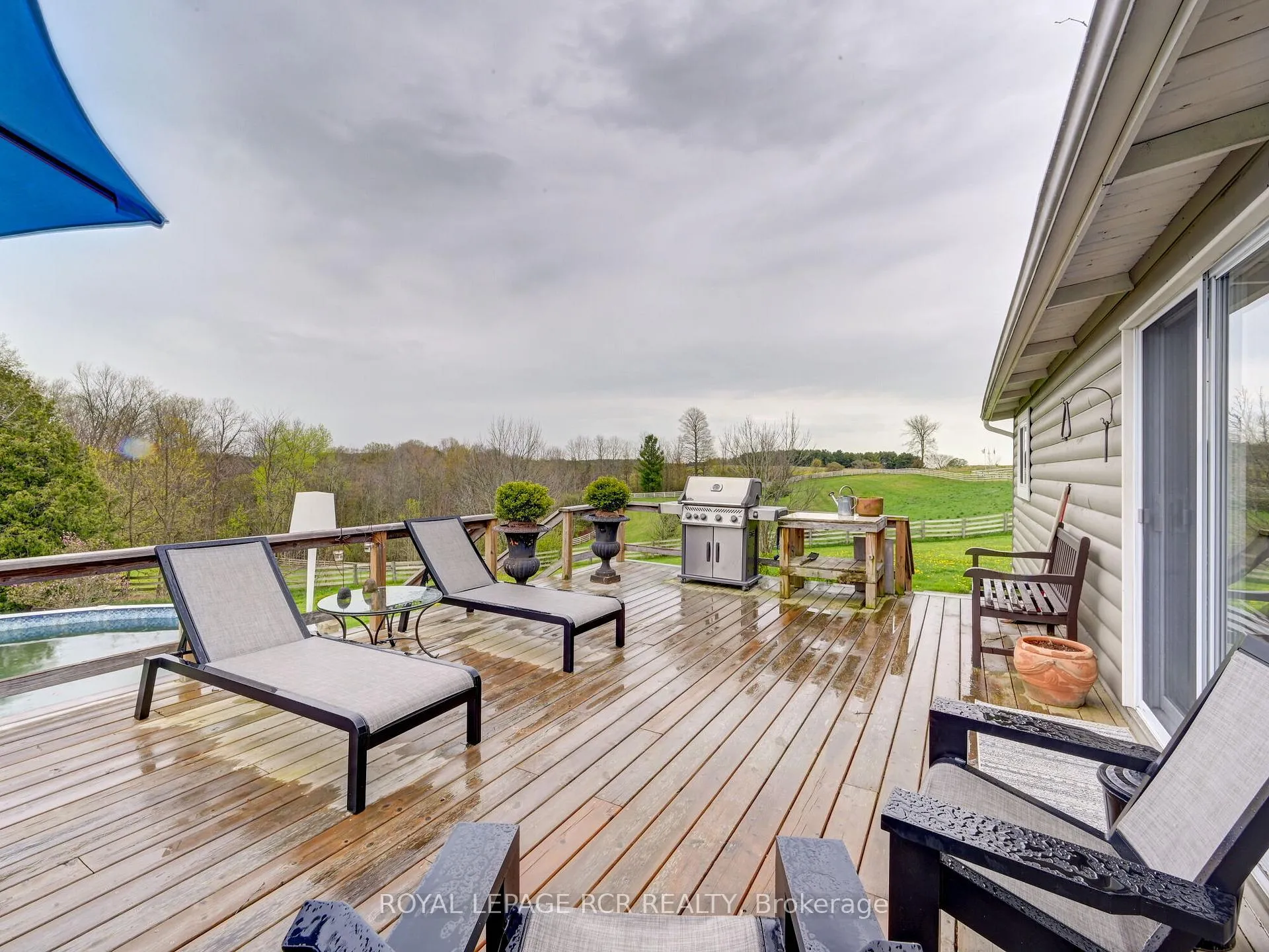 Photo 43 of 9759 Castlederg Side Road, Caledon, Rural Caledon — HOMEH