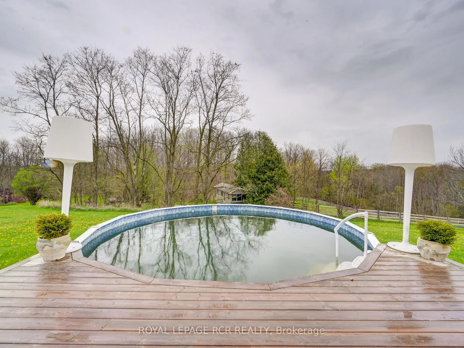 Photo 44 of 9759 Castlederg Side Road, Caledon, Rural Caledon — HOMEH