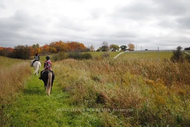 Photo 46 of 9759 Castlederg Side Road, Caledon, Rural Caledon — HOMEH