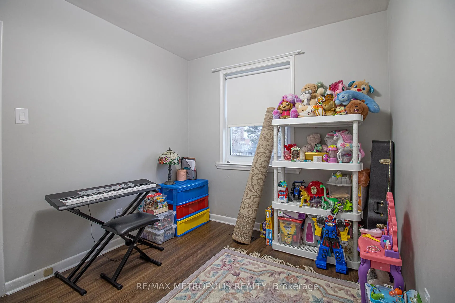 Photo 14 of 288 Guelph Street, Oshawa, Donevan — HOMEH