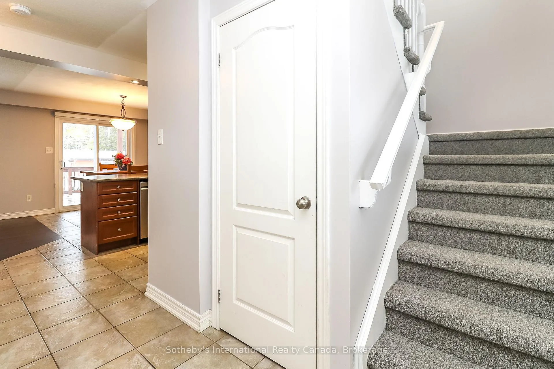 Photo 5 of 16 Nottawa Road, Wasaga Beach — HOMEH