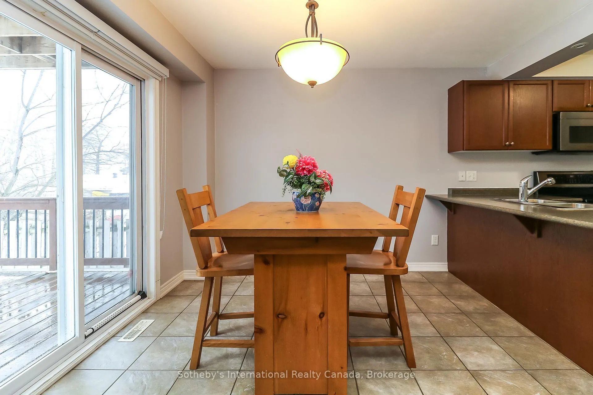 Photo 12 of 16 Nottawa Road, Wasaga Beach — HOMEH