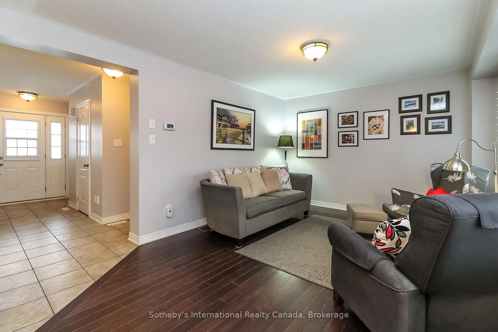 Photo 14 of 16 Nottawa Road, Wasaga Beach — HOMEH