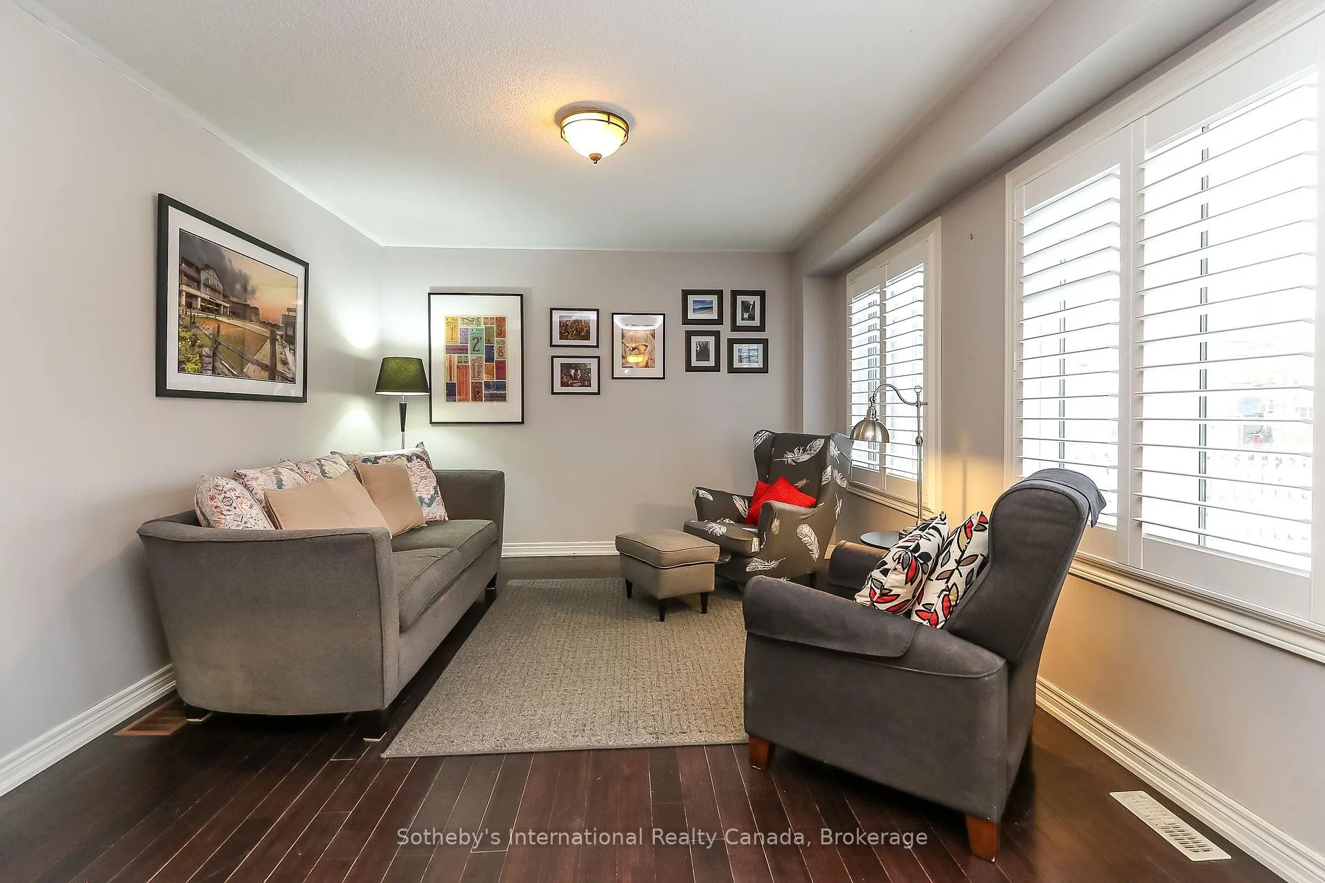Photo 15 of 16 Nottawa Road, Wasaga Beach — HOMEH