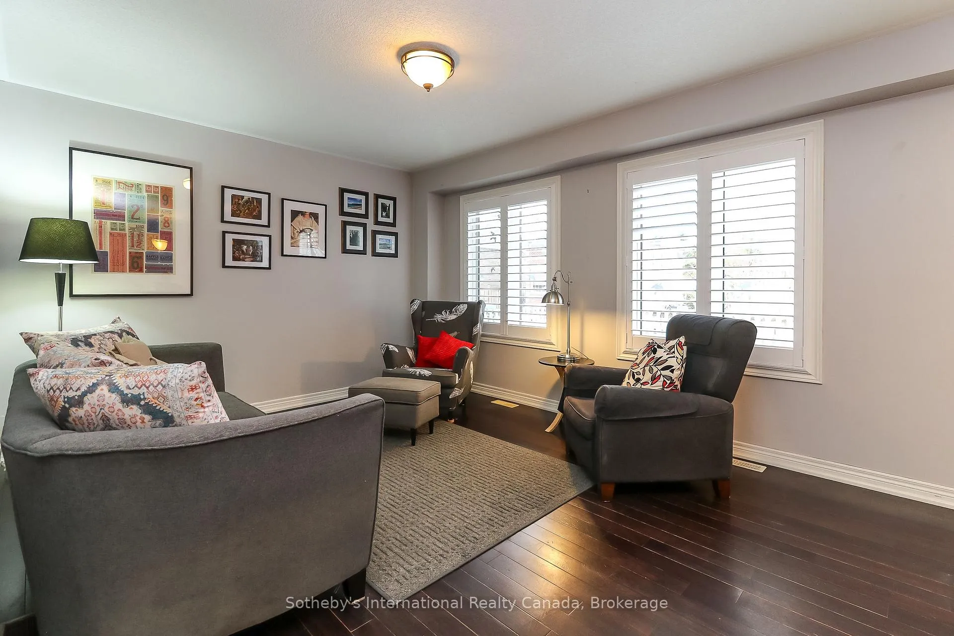 Photo 16 of 16 Nottawa Road, Wasaga Beach — HOMEH