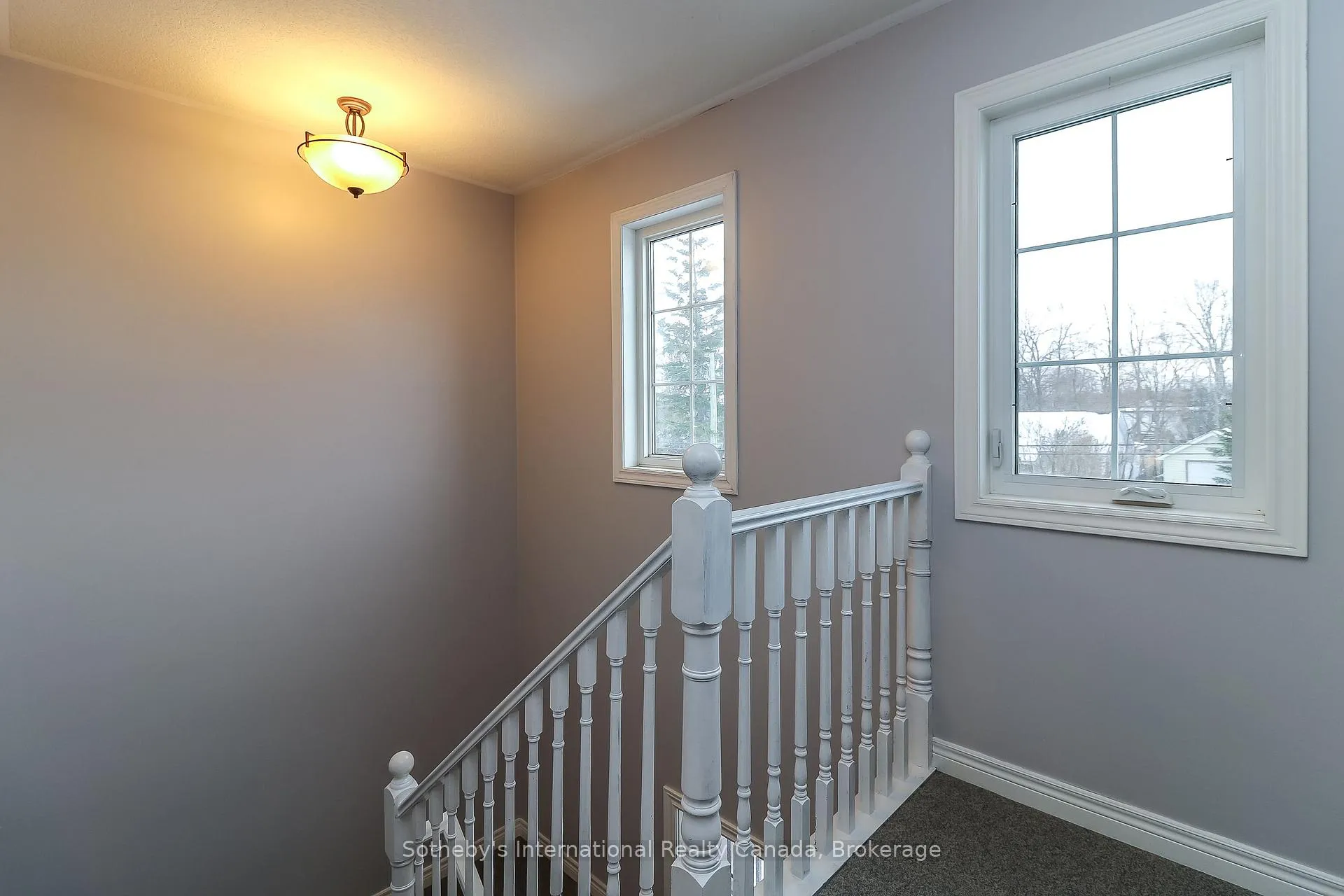 Photo 23 of 16 Nottawa Road, Wasaga Beach — HOMEH