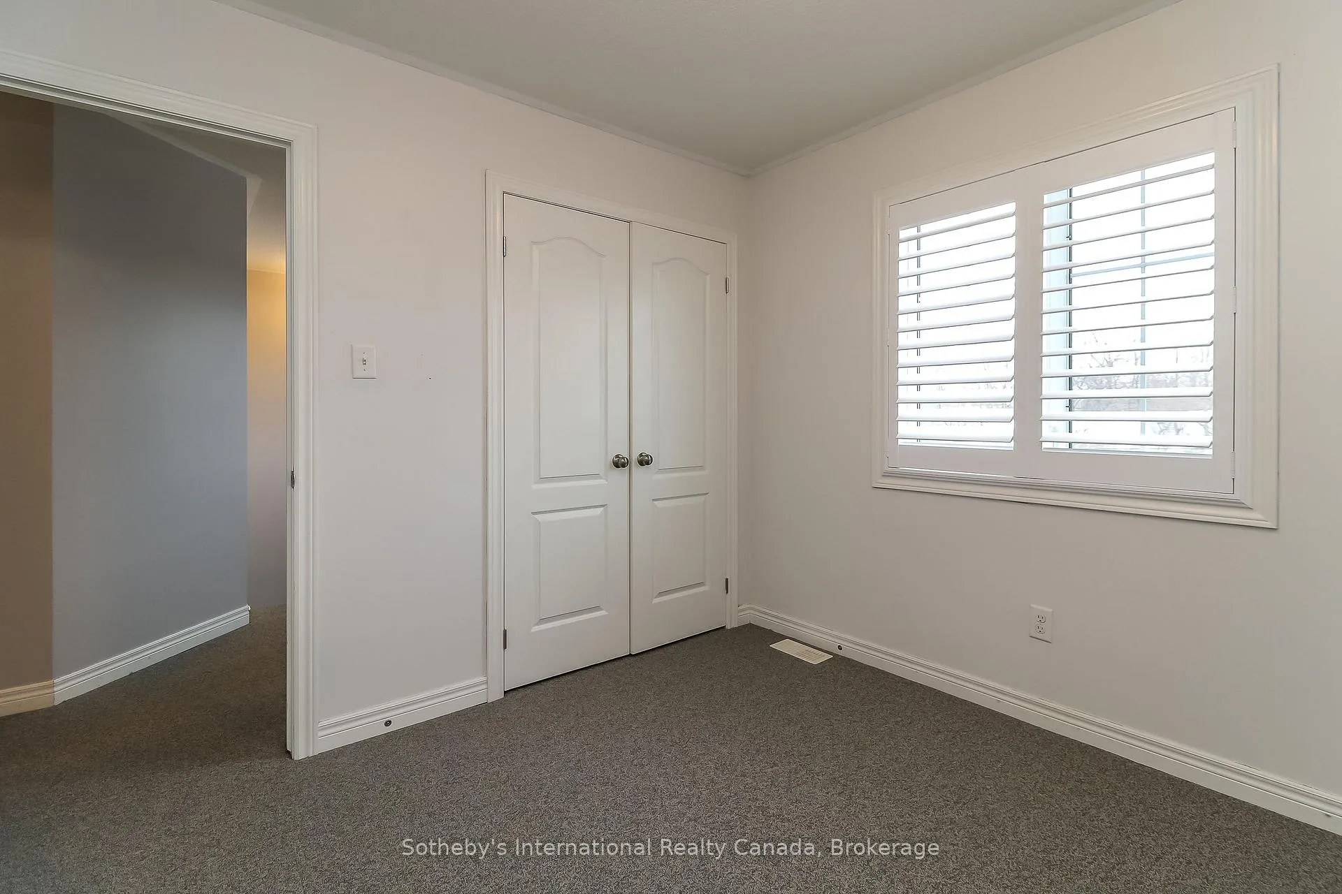 Photo 25 of 16 Nottawa Road, Wasaga Beach — HOMEH