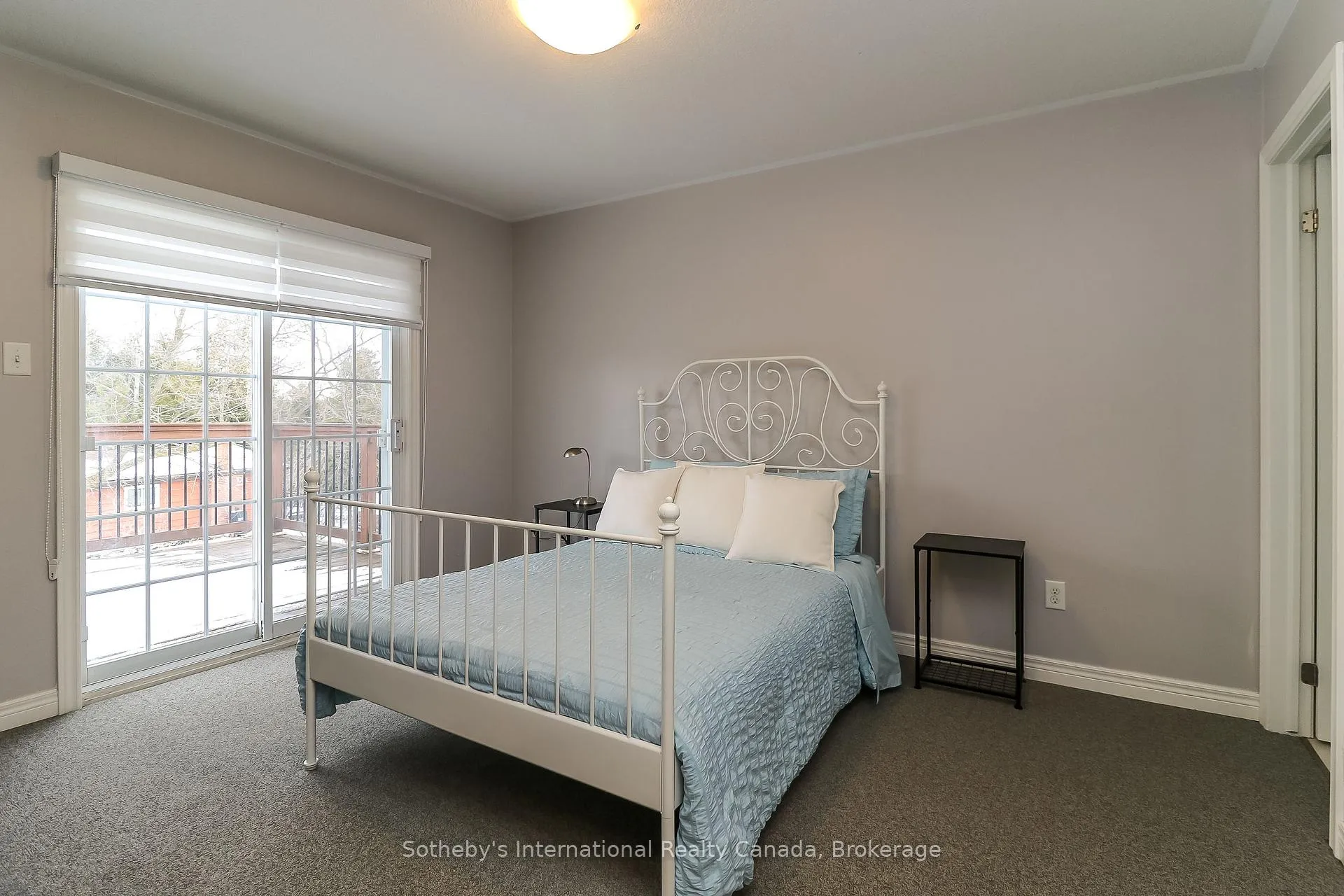 Photo 29 of 16 Nottawa Road, Wasaga Beach — HOMEH